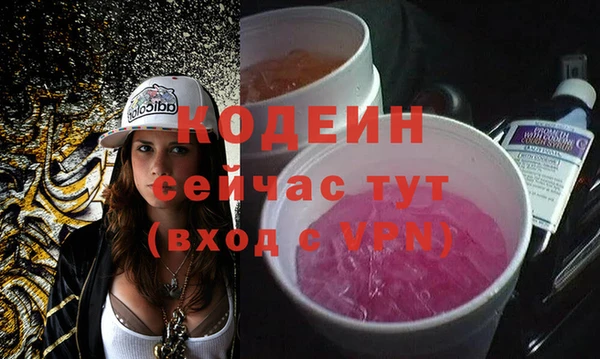 apvp Кодинск