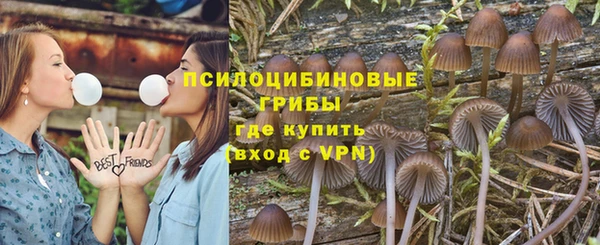скорость Костерёво