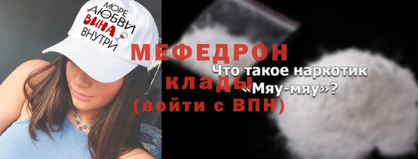 гашик Козельск