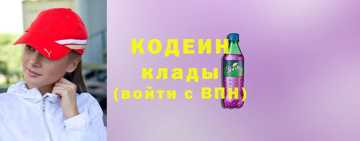 гашик Козельск