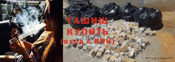 гашик Козельск