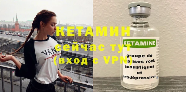 гашик Козельск