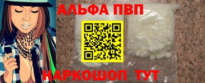 твердый Гусев