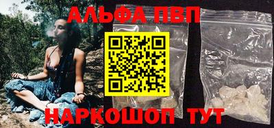 твердый Гусев