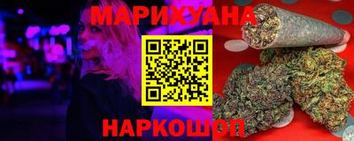 mix Конаково