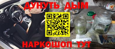 твердый Гусев