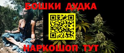 a pvp Гусь-Хрустальный