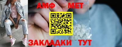 твердый Гусев