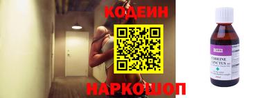 твердый Гусев