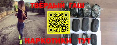 твердый Гусев