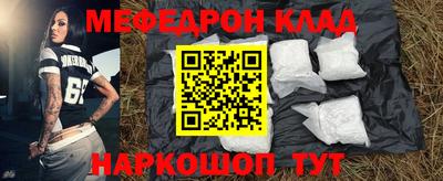 твердый Гусев