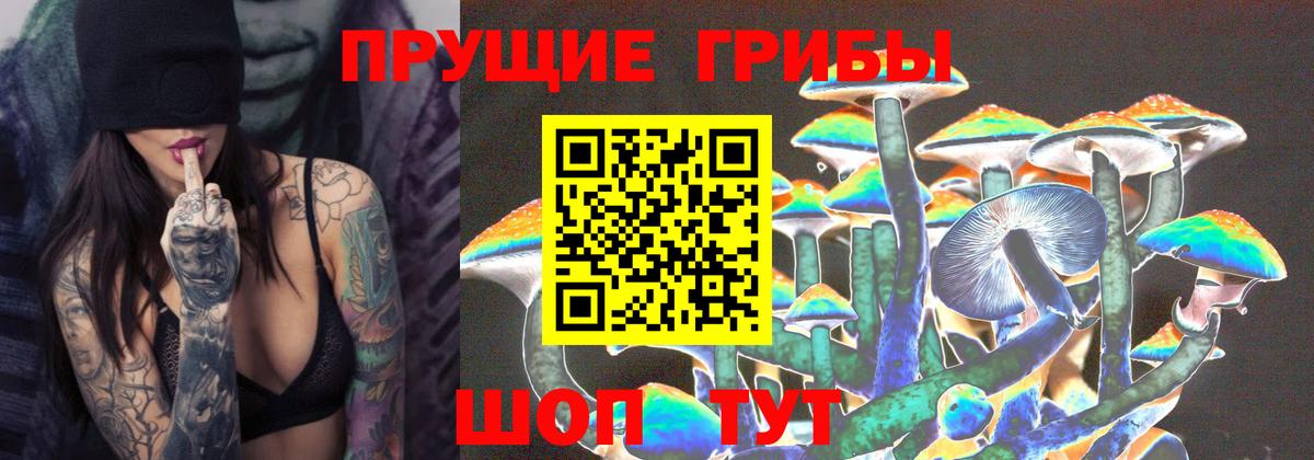 ГАШИШ  МЕТ  Кызыл  Купить  Кокаин  ТГК  Вход с VPN  МЕФ   Гашиш 